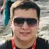 Жансен из Атырау, ищу на сайте приятное времяпровождение