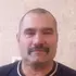 Олег из Мозыря, мне 44, познакомлюсь для дружбы