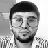 Я Самир, 28, из Барановичей, ищу знакомство