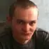 William из Парижа