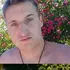 Dimitri из Парижа, мне 27, познакомлюсь