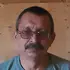Константин из Гомеля, мне 61, познакомлюсь для секса на одну ночь