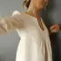 Я Клуб Три, 39, из Ивано-Франковска, ищу знакомство для секса на одну ночь
