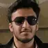 Я Aman, 20, из Вроцлав, ищу знакомство для общения