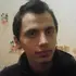 Я Pavel, 29, из Пружанов, ищу знакомство для общения