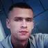 Я Andrey, 28, из Орши, ищу знакомство для общения