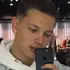 Я Artem, 24, знакомлюсь для приятного времяпровождения в Черкассах