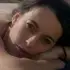 Monica из Лиссабона