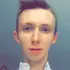 Я Dawid, 26, знакомлюсь в Варшаве