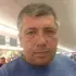 Endry из Каменского, мне 44, познакомлюсь для постоянных отношений