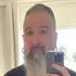 Я Jose, 41, из Малага, ищу знакомство для приятного времяпровождения