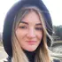 Я Alena, 31, знакомлюсь для постоянных отношений в Ставангер