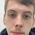 Я Marko, 18, из Берлина, ищу знакомство