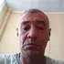 Евгений из Буэнос-Айрес, мне 49, познакомлюсь для общения