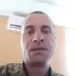 Я Марк, 37, знакомлюсь для регулярного секса в Мукачеве