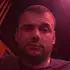 Иван из Токмака, ищу на сайте регулярный секс