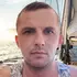 Я Smith, 43, знакомлюсь для дружбы в Киеве