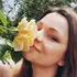Kara из Стокгольма