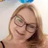 Anna из Лондона, мне 41, познакомлюсь