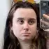 Я Madison, 18, знакомлюсь в Лондоне