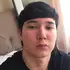 Я Shoxjaxon, 26, из Болы, ищу знакомство для вирт