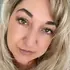 Я Sandra, 37, из Берлина, ищу знакомство