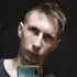 Мирон из Шымкента, ищу на сайте регулярный секс