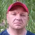 Александр из Шостки, ищу на сайте регулярный секс