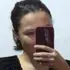 Я София, 19, знакомлюсь для общения в Алматы
