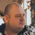 Я Андрій, 35, из Черновцов, ищу знакомство для на одну ночь