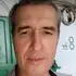 Я Александр, 58, знакомлюсь для постоянных отношений в Одессе