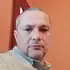 Я Вячеслав, 49, знакомлюсь для регулярного секса в Макеевке