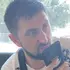 Dima из Шымкента, мне 33, познакомлюсь для секса на одну ночь