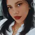 Я Liz, 24, знакомлюсь в Риме