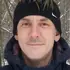 Я Вячеслав, 41, из Речицы, ищу знакомство для приятного времяпровождения