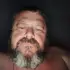 Я Сергей, 50, знакомлюсь для дружбы в Краматорске
