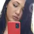Я Anne Mari, 22, из Бухареста, ищу знакомство