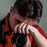 Я Даниил, 18, из Парижа, ищу знакомство для без обязательств