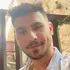 Я Mert, 24, знакомлюсь для без обязательств в Османии