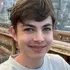 Я Lyan, 18, из Вена, ищу знакомство для регулярного секса