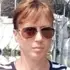 Я Лилия, 38, из Праги, ищу знакомство