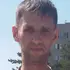 Сергей из Павлодара, мне 41, познакомлюсь для секса на одну ночь