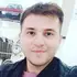 Я Рафад, 31, знакомлюсь для общения в Актау