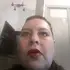 Elena P из Рима, мне 43, познакомлюсь