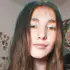 Lana из Рима