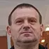 Я Дмитрий, 23, из Мюнхен, ищу знакомство для регулярного секса