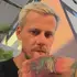 Я Charles Henrique, 34, из Рио-Гранде, ищу знакомство для регулярного секса