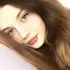 Я Alisa, 23, знакомлюсь для общения в Ужгороде