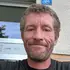 Thomas из Гарбсен, мне 42, познакомлюсь для виртуального секса