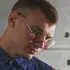 Panaexal из Борисова, ищу на сайте виртуальный секс